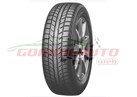 COP. 175/60 R16 82H W. DRIVE V903
